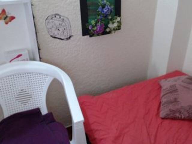 Скріншоти передачі KylieDaniiels