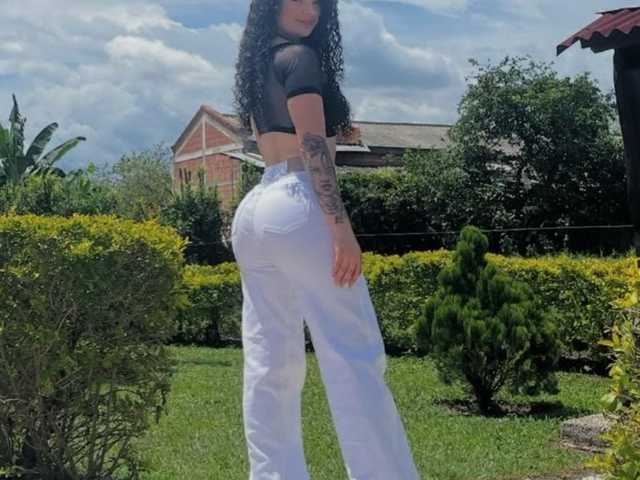 Фото профілю KylieJenkins