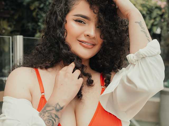 Фото профілю KylieJenkins