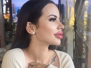 Еротичний відеочат Kyliejo18