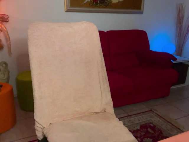 Скріншоти передачі KylieKam