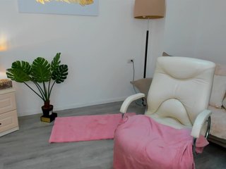 Еротичний відеочат KylieKathy