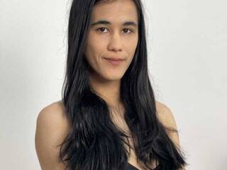 Еротичний відеочат KyraLee