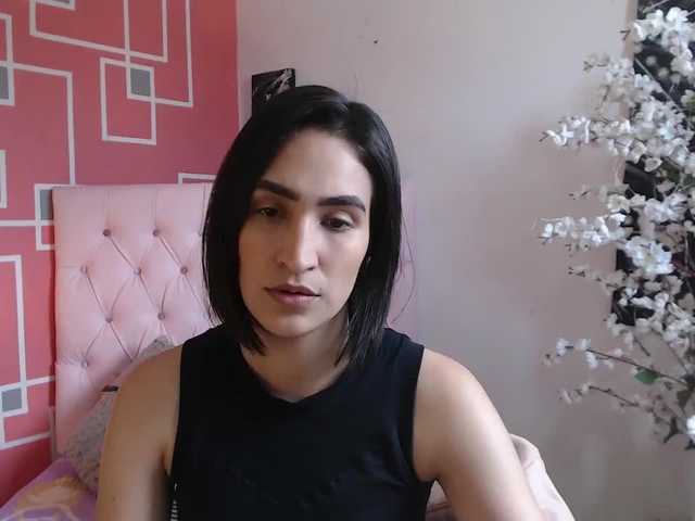 Скріншоти передачі kyramiller