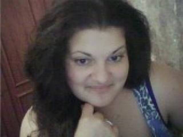 Фото профілю kysi4ka5