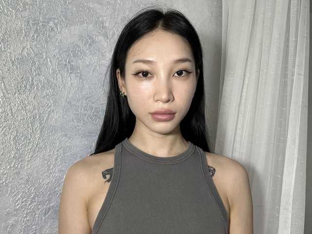 Фото профілю Viola_Bird