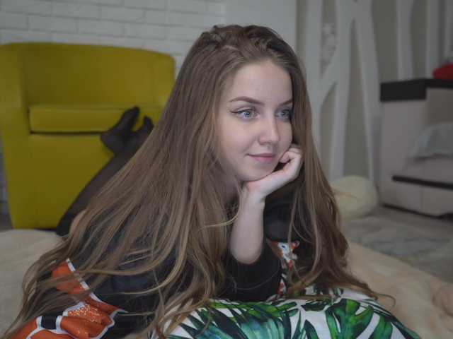 Скріншоти передачі L0rraine