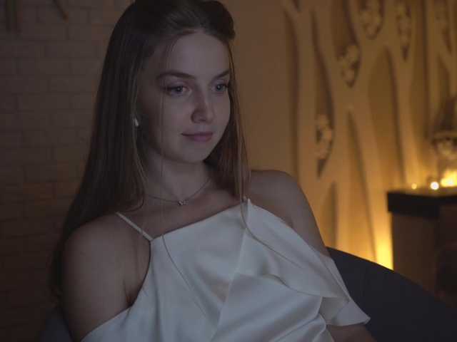 Скріншоти передачі L0rraine