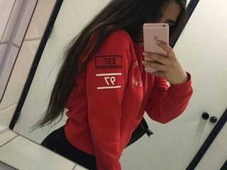 Еротичний відеочат La-Potra-Ws