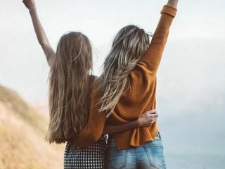 Еротичний відеочат la-vida-loca