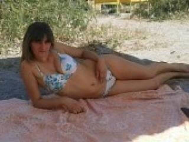 Фото профілю laaaalaaaa