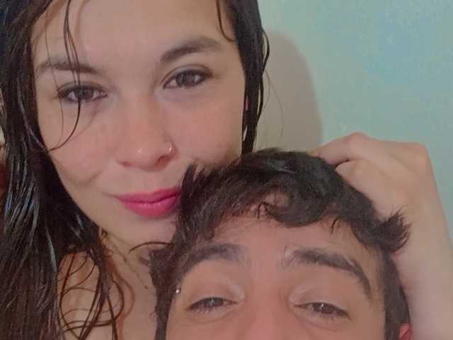 Фото профілю LaBellayLaBestia