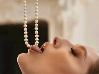 Еротичний відеочат LaBianca