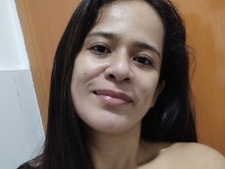 Еротичний відеочат lablab2025