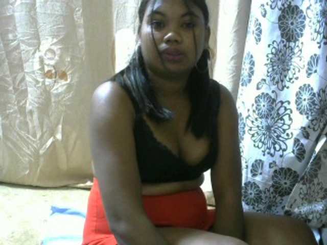 Скріншоти передачі labombe-bicth