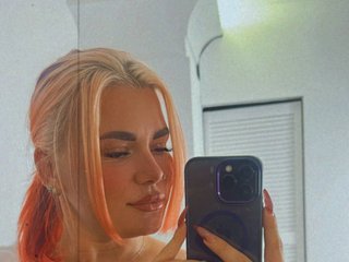 Еротичний відеочат lada-love