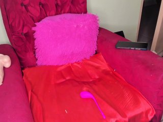 Еротичний відеочат Ladadee