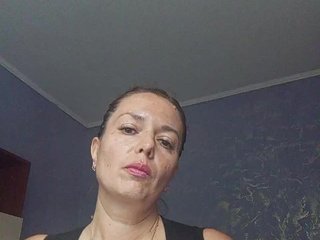 Еротичний відеочат ladibug
