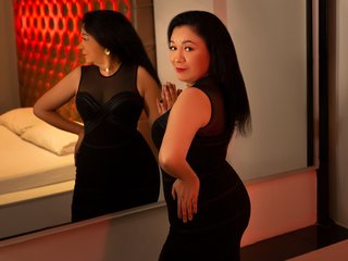 Еротичний відеочат Lady-mature