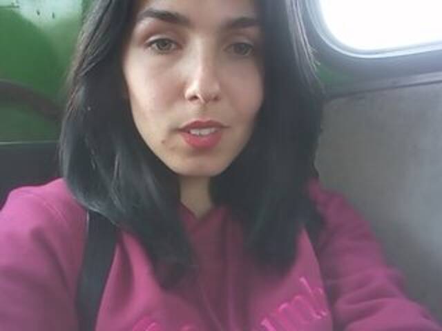 Скріншоти передачі Lady-Tequila