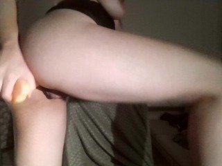 Еротичний відеочат lady111