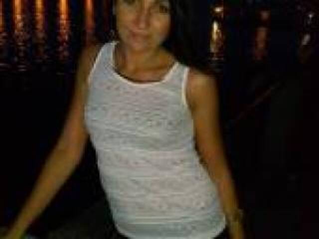 Фото профілю lady2409