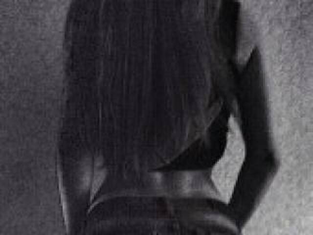 Фото профілю lady55