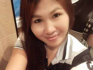 Еротичний відеочат lady_jenn