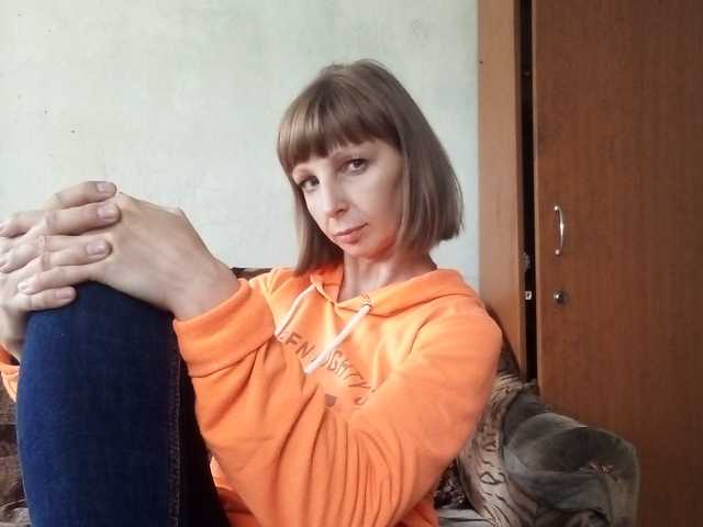 Фото профілю Ladyassell