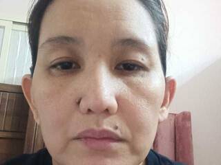 Еротичний відеочат Ladybigass041781