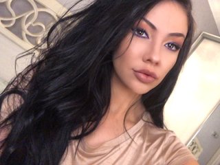 Фото профілю OTKPOBEHHO