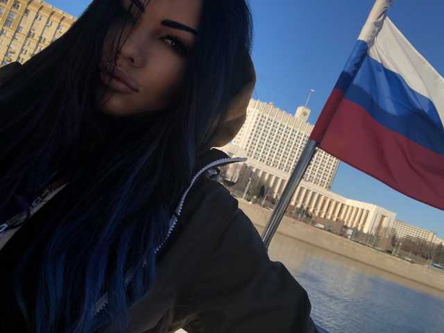 Фото профілю OTKPOBEHHO
