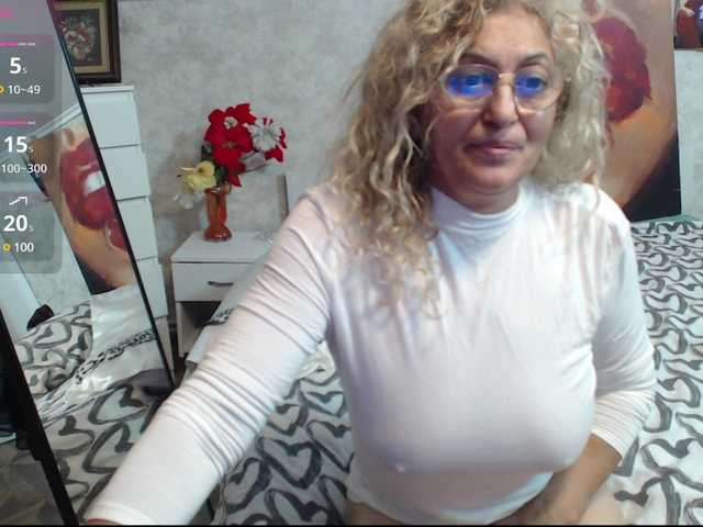 Фотографії ladydy4u ,, 30 tit,, 50 ass ,,10 feet ,,20 c2c ,, 500 naked ,, 1000 squirt ,, 2000 anal,, ,blow1job,,20