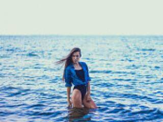 Еротичний відеочат ladyfooryou