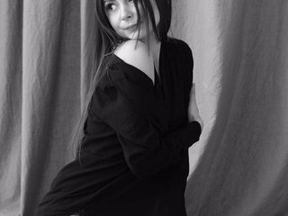 Фото профілю ladyfoxxx
