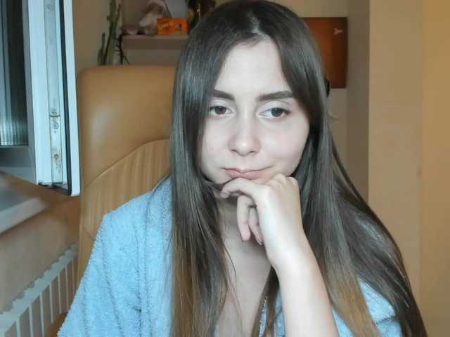 Скріншоти передачі ladyfoxxx