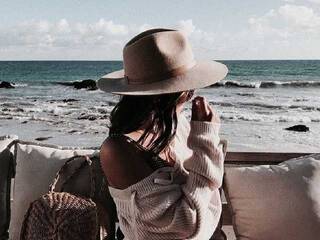 Еротичний відеочат ladygirlhot21