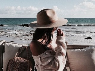 Еротичний відеочат ladygirlhot21