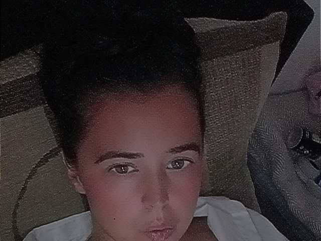 Фото профілю LadyJagz17