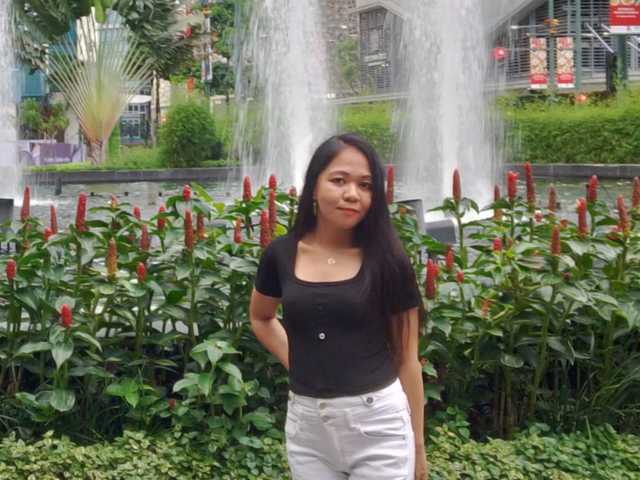 Фото профілю LadyLee869