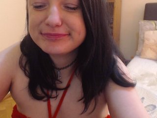 Фотографії LadyLisa01 THESE ARE MY LAST DAYS HERE!! HURRY UP IF YOU WANT TO HAVE SOME FUN WITH ME!! :p)) LUSH ON, VIBRATE ME STARTING WITH 1 TOK! GO IN SPY, GUYS, IM NAKED AND READY FOR YOU- COME!:p))