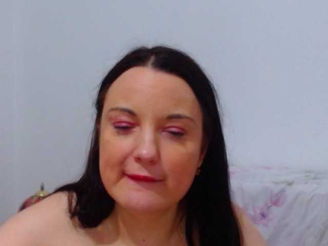 Фотографії LadyLisa01 DONT WAIT FOR 100 INVITATIONS!!- COME IN SPY SHOW IF U HOTT!! I'M READY THERE FOR YOU, LETS GOOOO!!