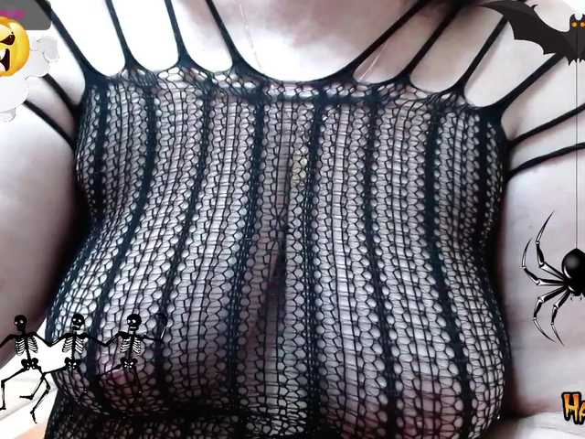 Скріншоти передачі LadyMature56