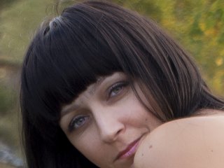 Фото профілю LadyMusic