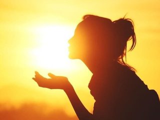 Еротичний відеочат LadyMusic