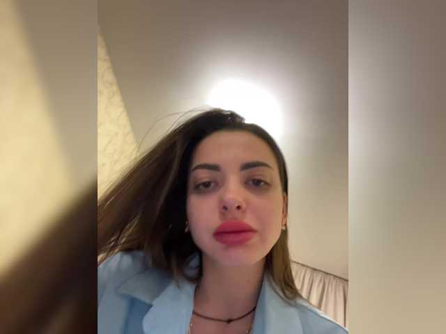 Скріншоти передачі Ladysex99