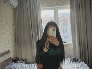 Еротичний відеочат Ladysex99