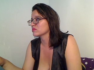 Фотографії ladysexy69hot atina#sexy#hot#glasses#deldo#ass#pussy#tits#high heel shoes#lovense#dresses
