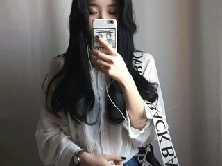 Еротичний відеочат Ladysexyb