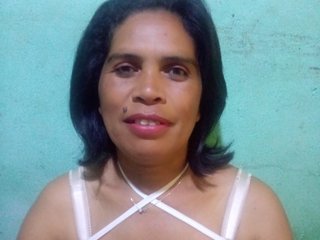 Еротичний відеочат Ladysexyboobs